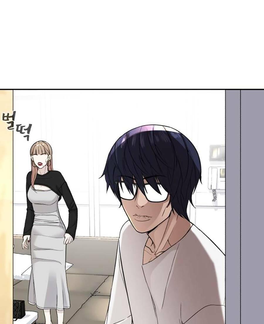 trò chơi địa ngục chapter 2 259