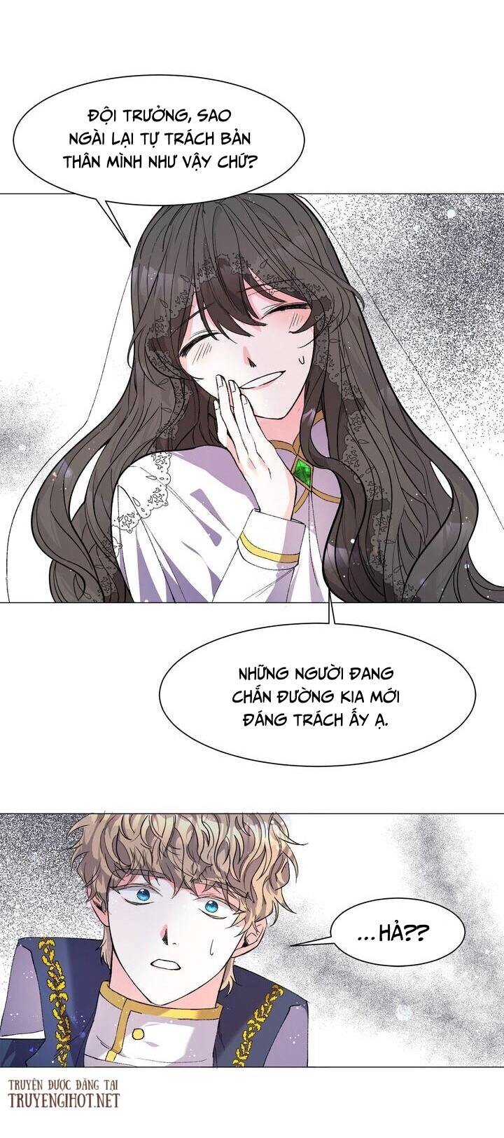 cách để nhân vật phụ phá đảo game hẹn hò chapter 2 41