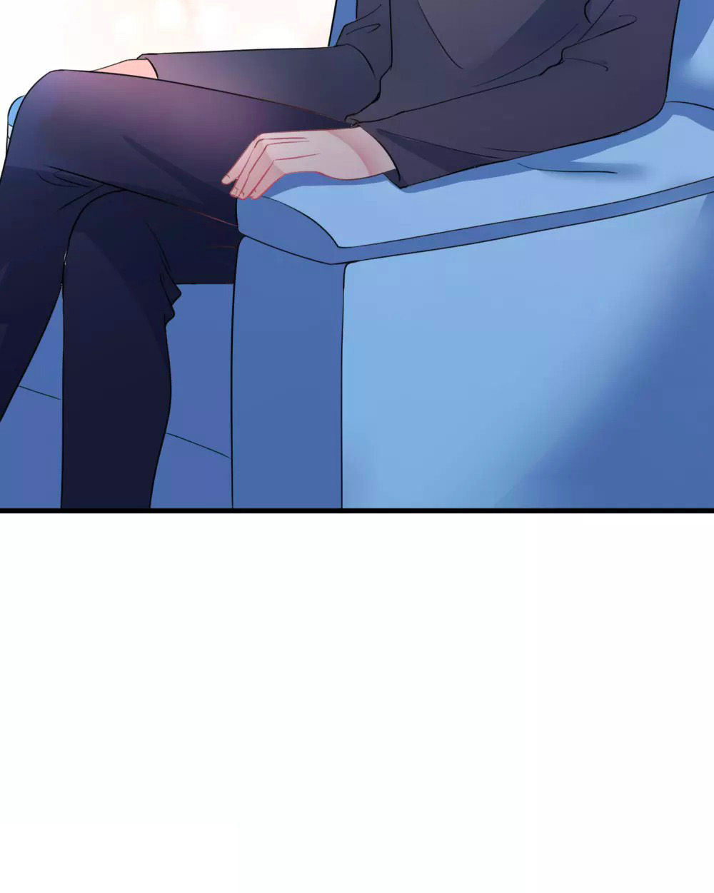 thâu tâm du hí chapter 4 25