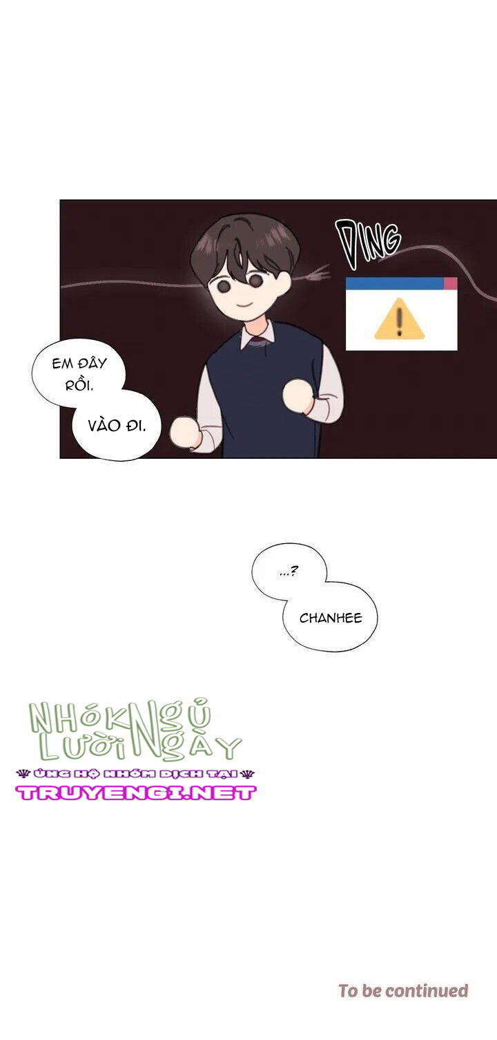 hardcore vanilla chapter 2 41