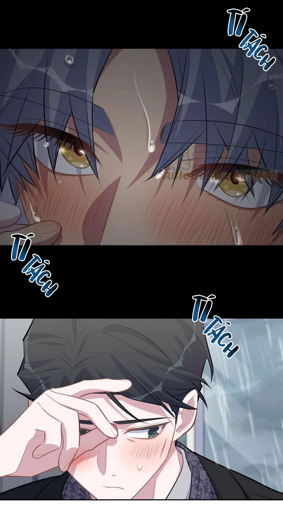 bố vợ đại nhân là bà xã chapter 157 18