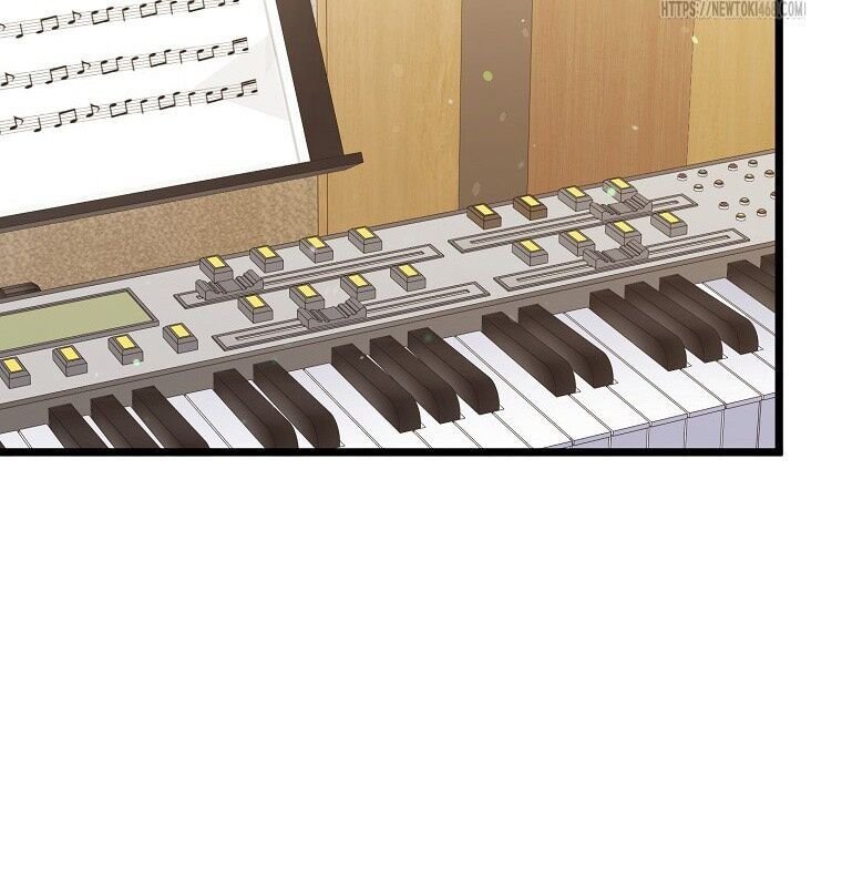 sự trở lại của nhà soạn nhạc thiên tài chapter 53 92