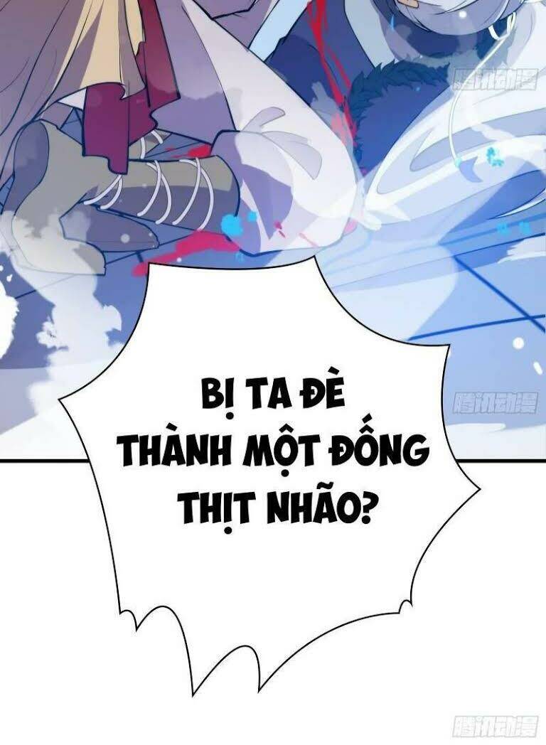 thiên mệnh long thần chapter 9 3