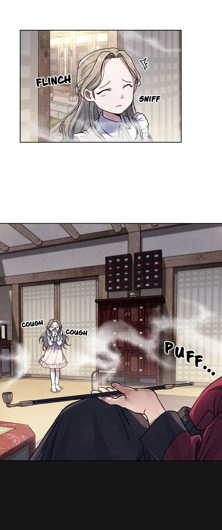 nếu tôi là bạn chapter 2 11