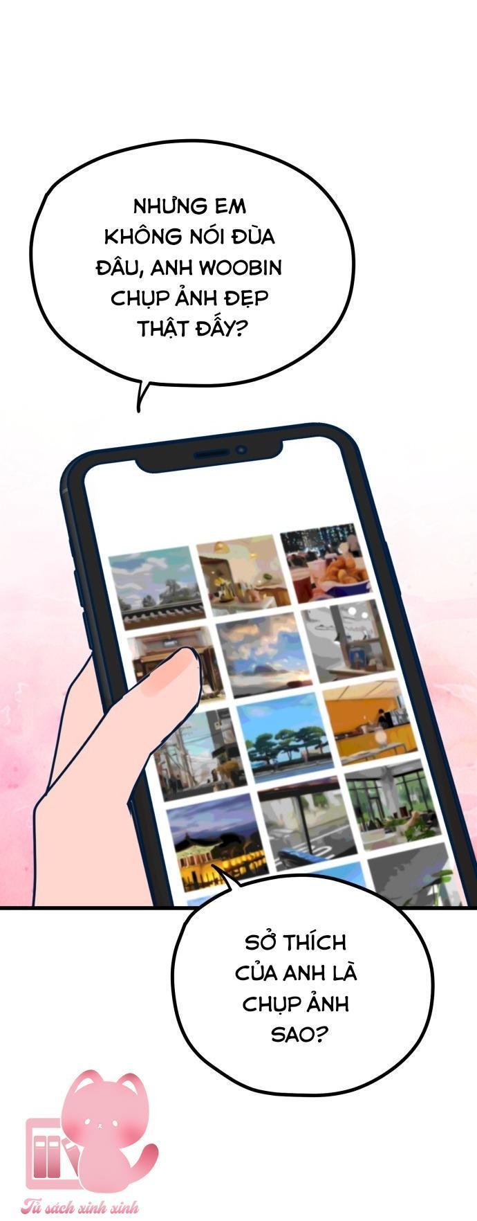 kẻ cắp gặp bà già chapter 9 45