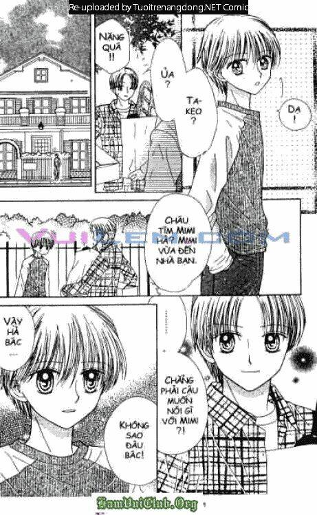 cánh thiên nga chapter 11 55