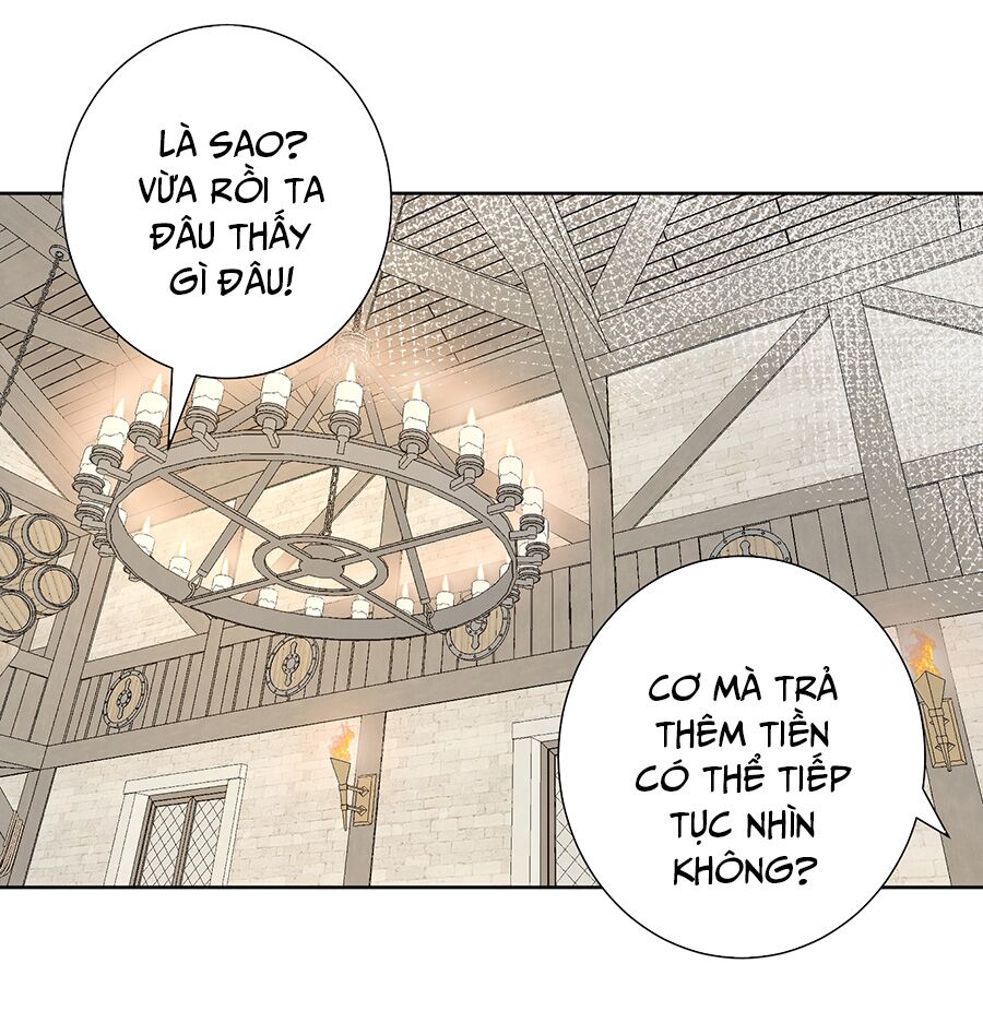 bản giáo chủ thân bất do kỷ chapter 31 26