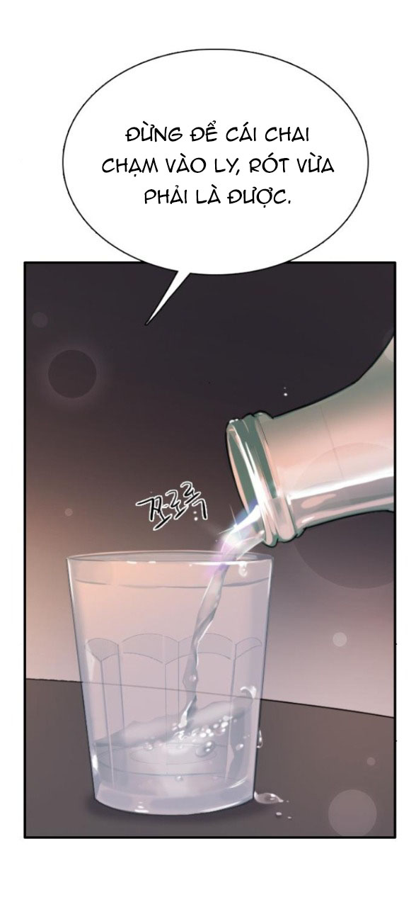 I'm fine thank you, and you? chapter 6.1 59