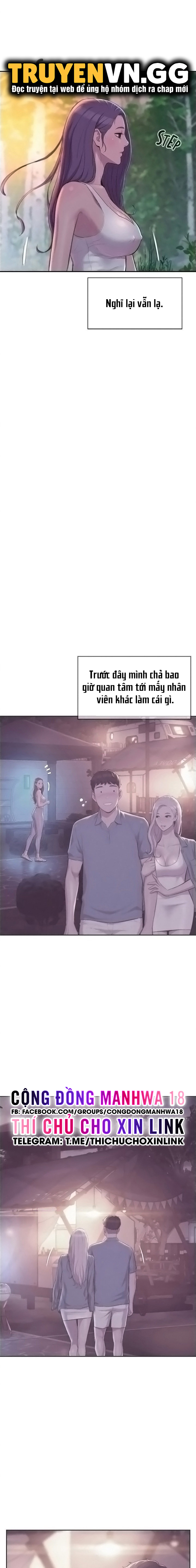 trại hè lãng mạn chapter 21 3