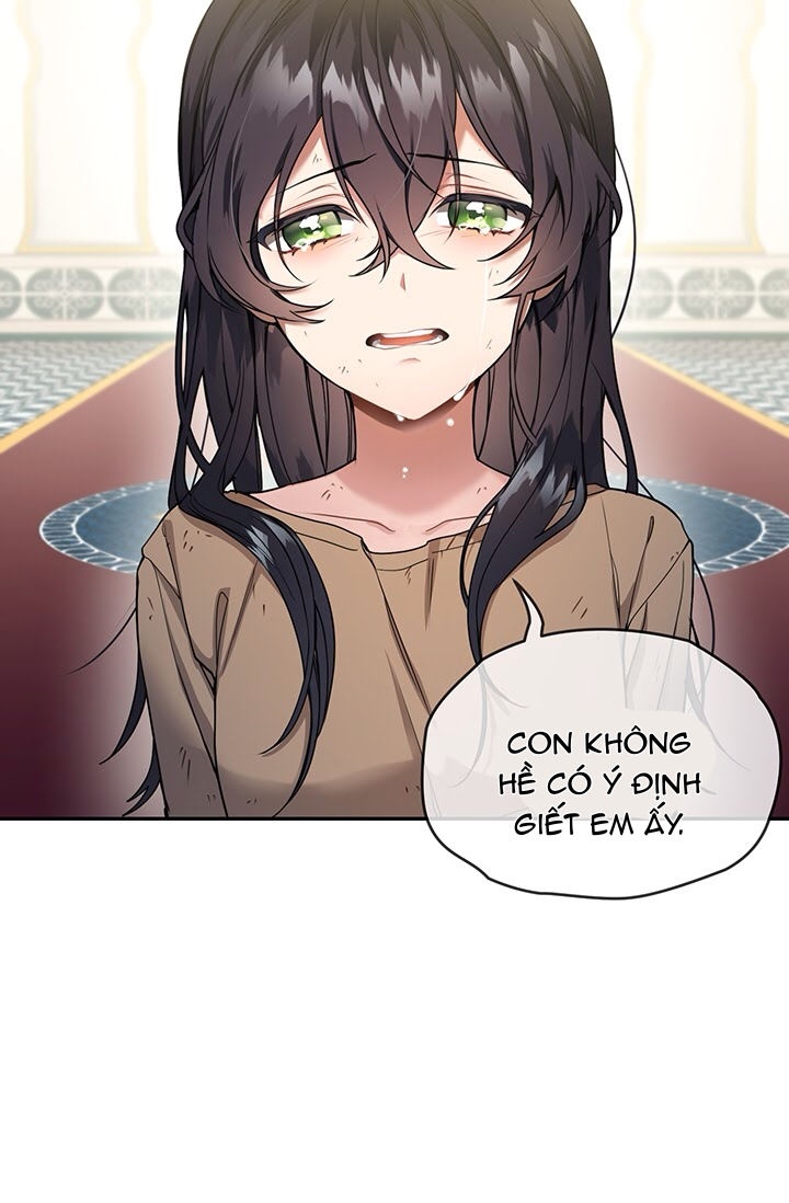 hướng đến ánh dương một lần nữa chapter 2.1 27