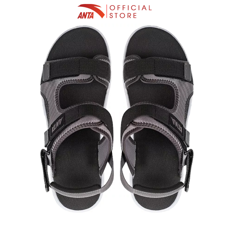 Sandals thể thao nam Anta 812338505