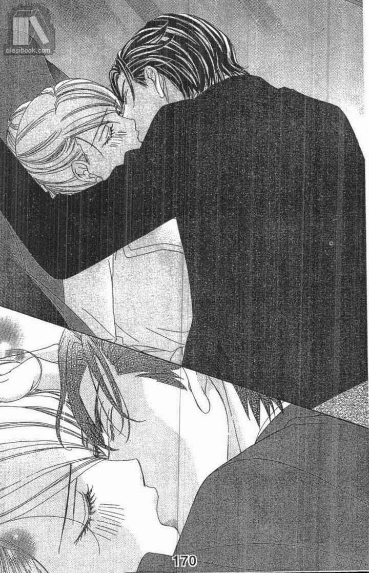 love of firos you chapter 4 31