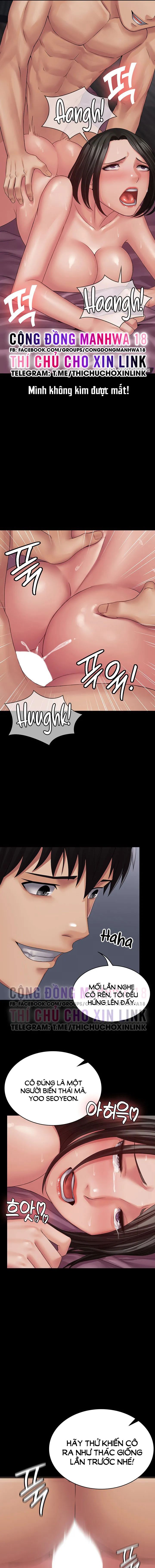 hệ thống succubus chapter 16 9