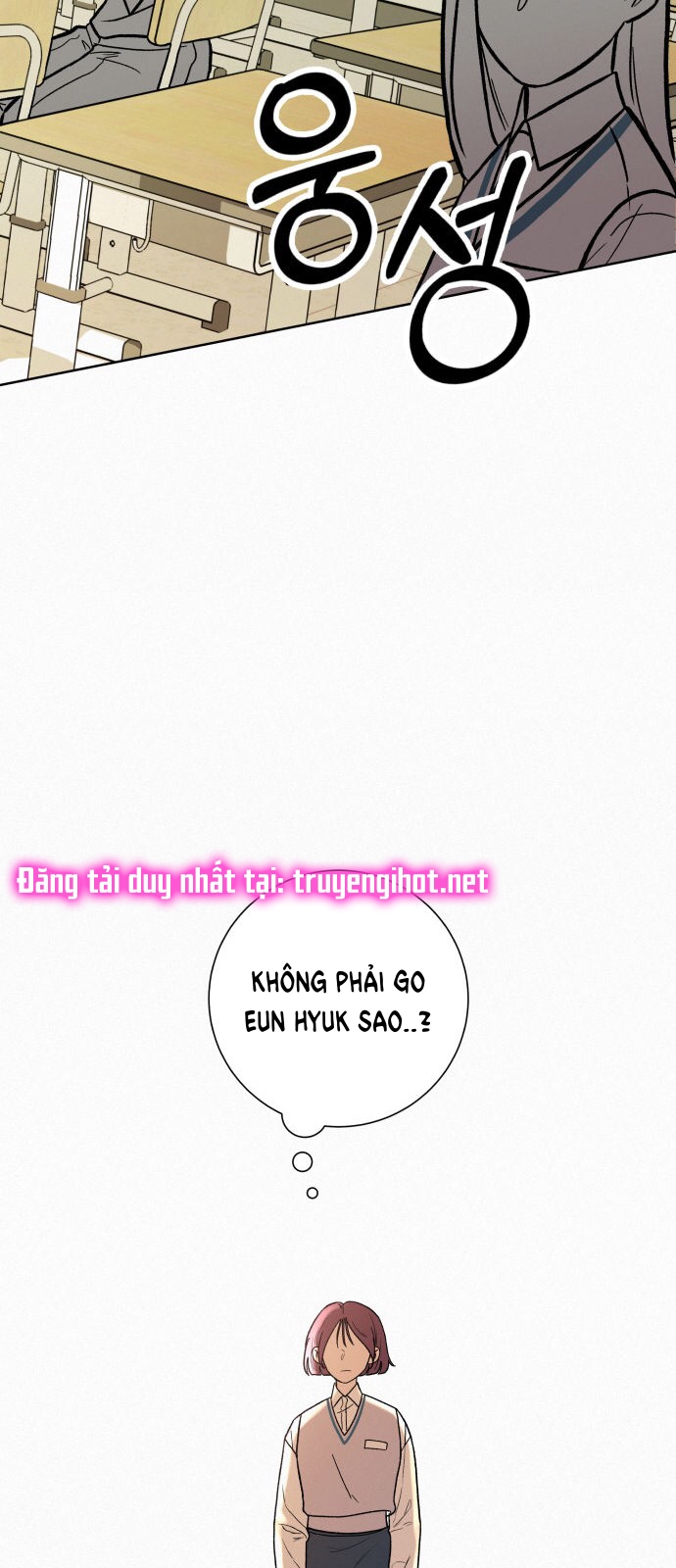 kế hoạch tình yêu trong sáng chapter 4.1 6