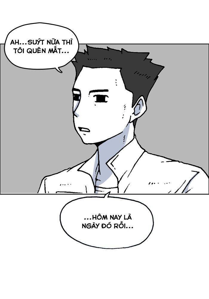 mắc kẹt trên mặt trăng chapter 65 16