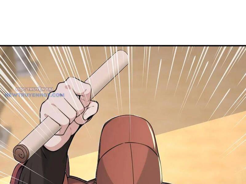 ta thực sự không muốn làm thần tiên chapter 104 44