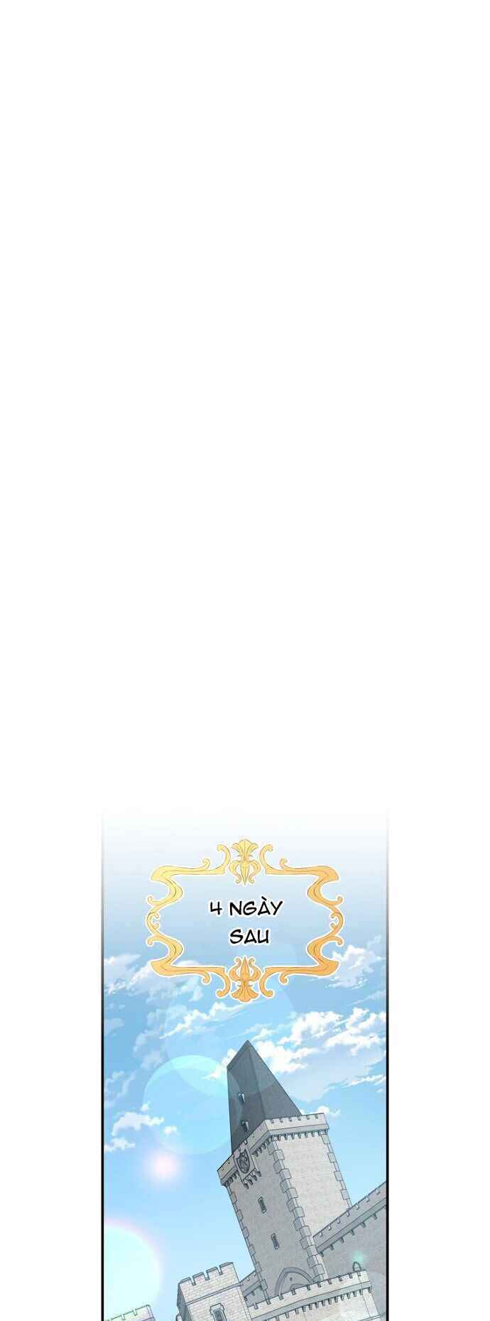 nhà hiền triết yigret chapter 23 36