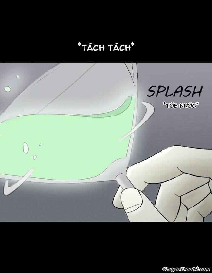 thứ sáu: những câu chuyện cấm chapter 10 2