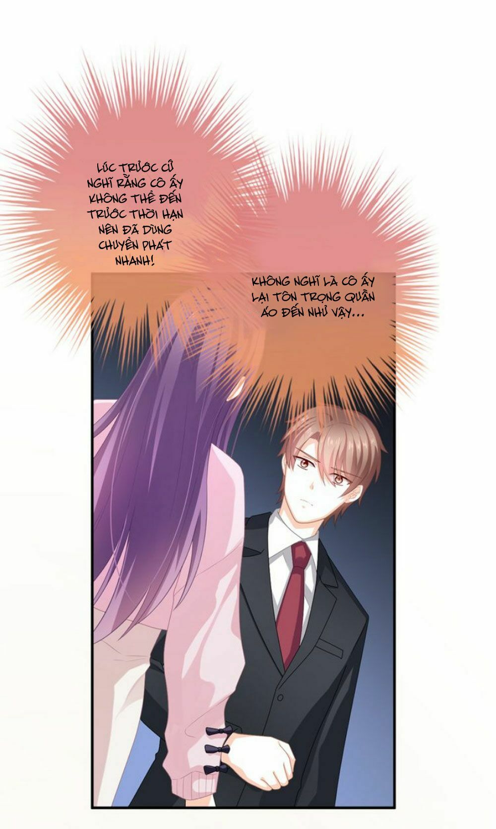 tiệm may luyến sắc chapter 6 28