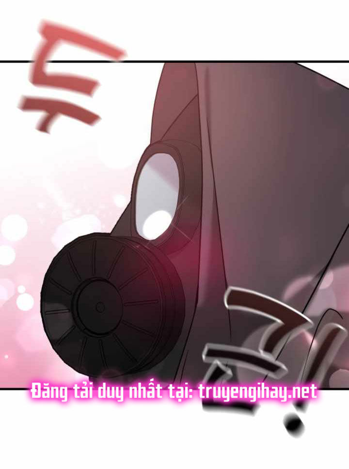 phản diện thuần túy chapter 9.2 46