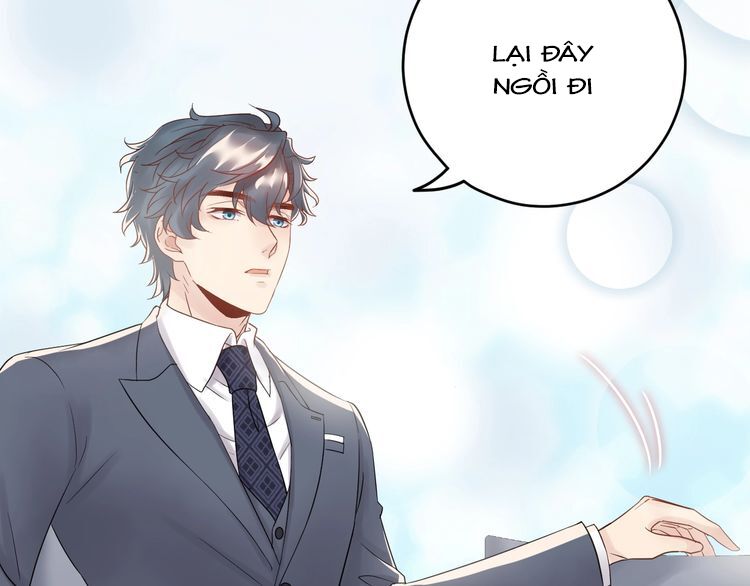 trọng sinh chi ức vạn ảnh hậu yếu thượng vị chapter 69 31