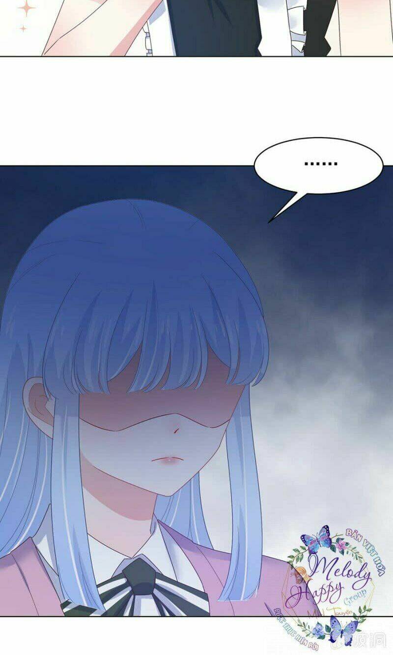 ma lạt thiên kim đẩu ác thiếu chapter 118 26