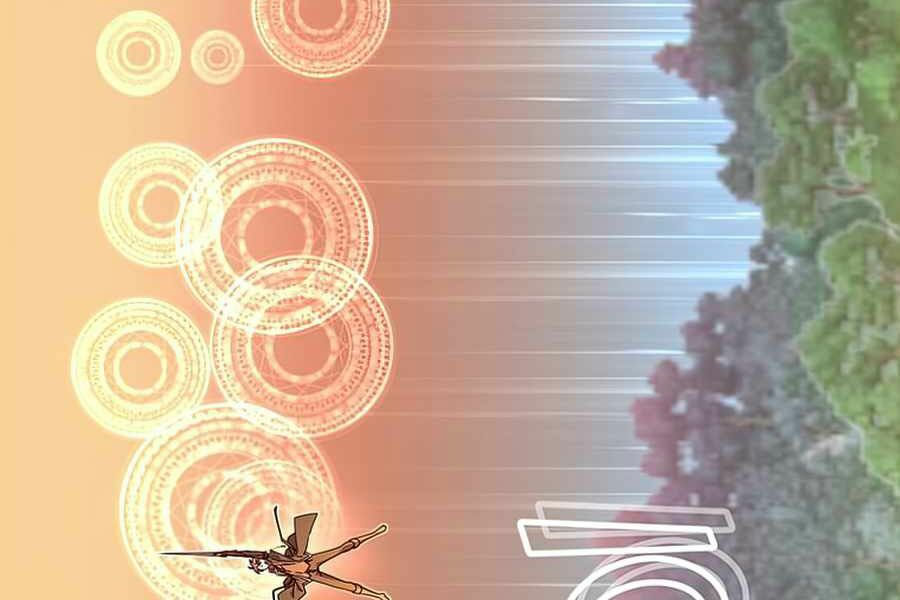 Anh Hùng Mạnh Nhất Trở Lại chapter 70 188