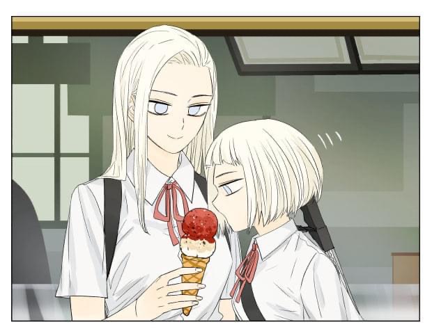 nam hào thượng phong chapter 68 8