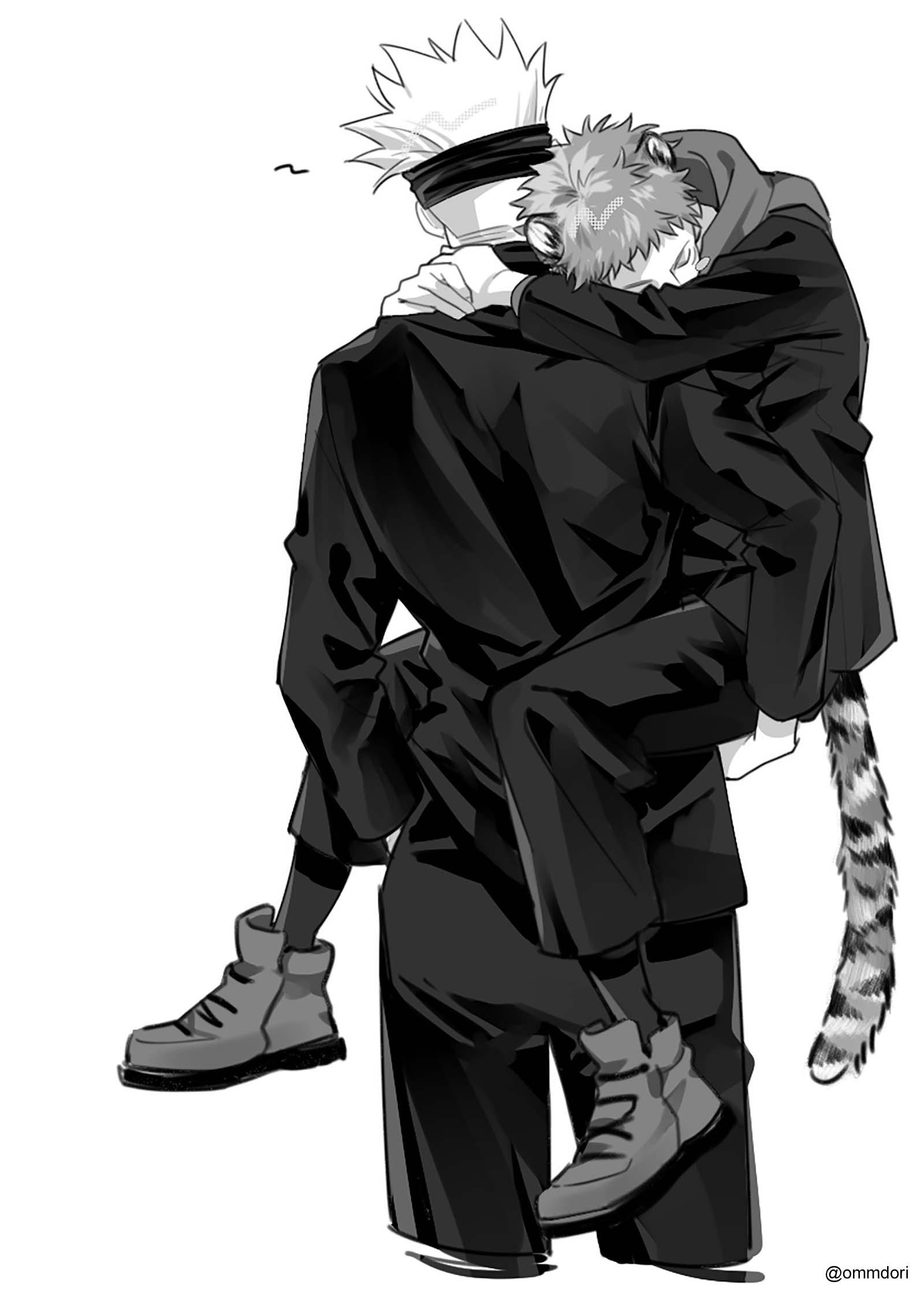 màu mè hoa lá hẹ | cg art kèm thoại chapter 34 3