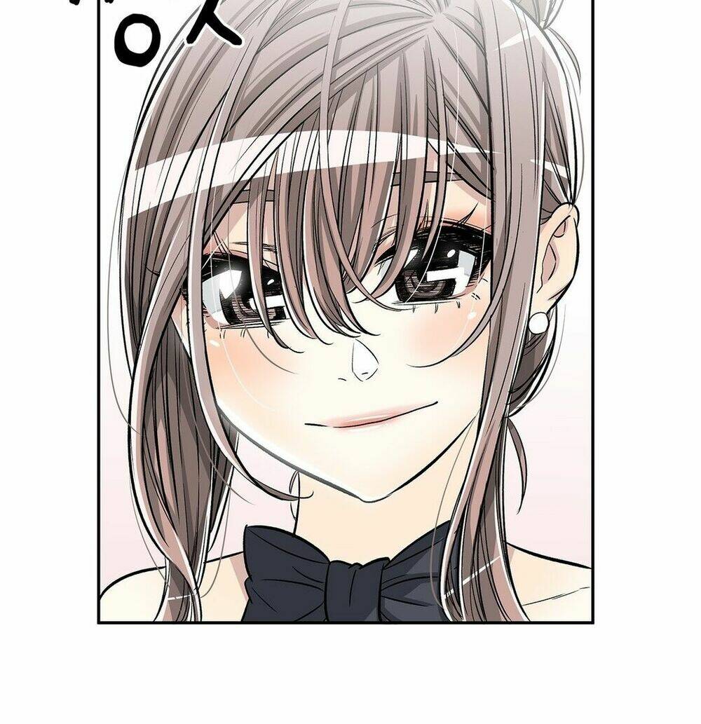 câu lạc bộ sa đoạ chapter 35 29