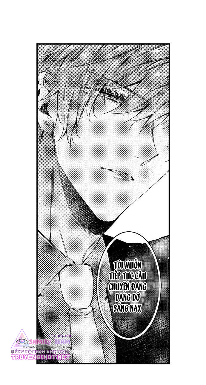 we had sex right before work chapter 5 17