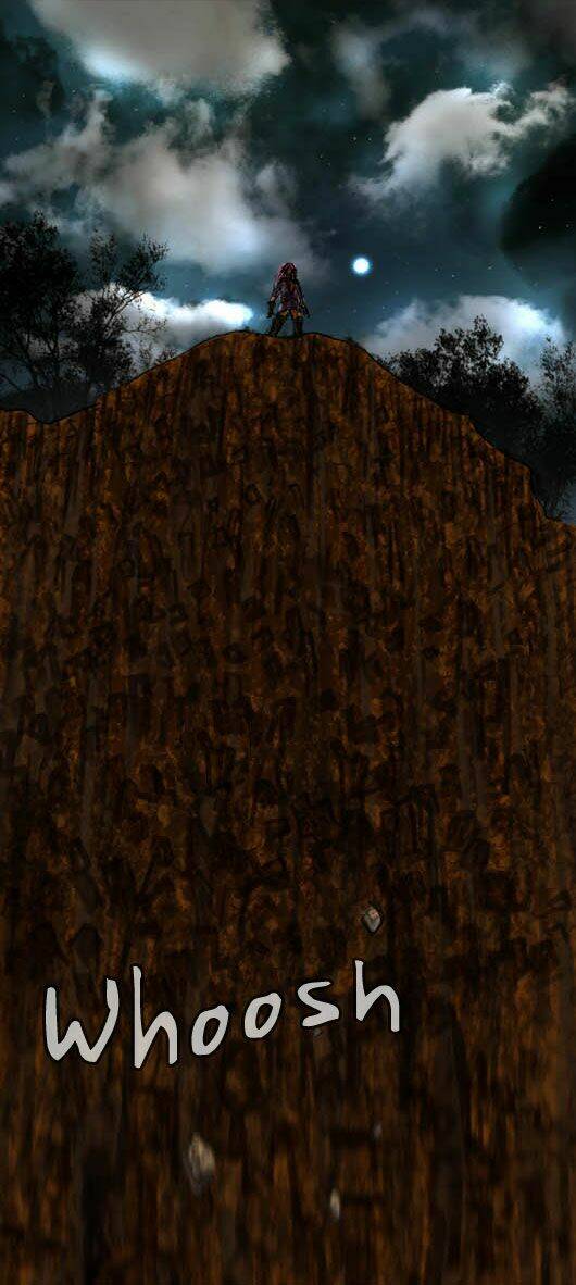 hội ảo thuật chapter 22 18