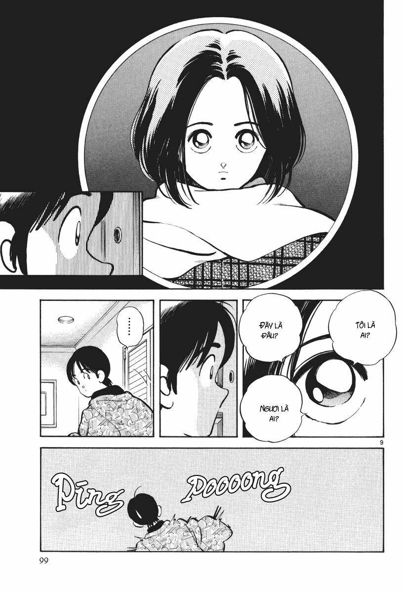 short program 3 chapter 4 10