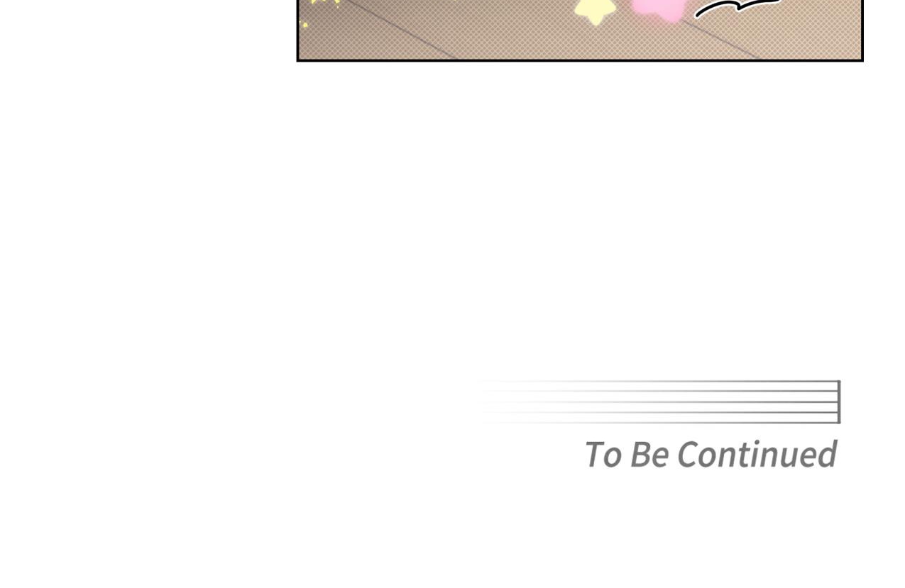 dải hợp âm trên đại dương xanh chapter 20 129