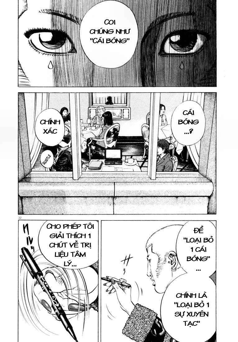 homunculus chapter 24 16