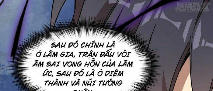 thâm dạ thư ốc chapter 161 20