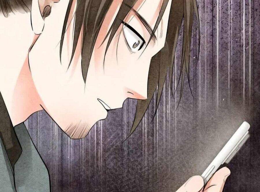 vinh quang vô tận chapter 39 45