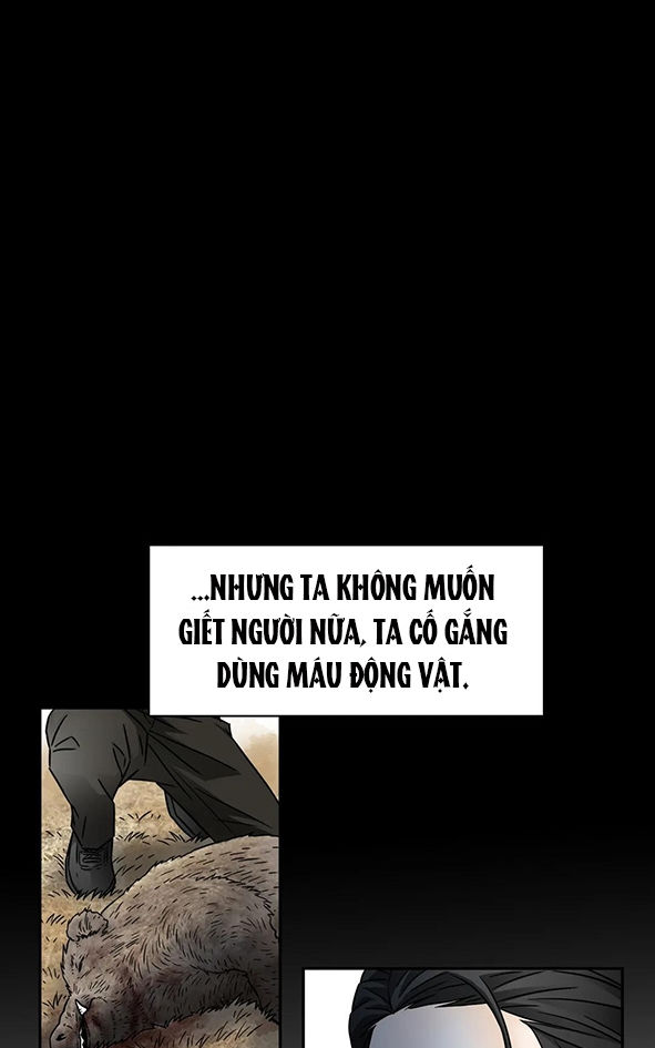 carnal karma chapter 89.2 16