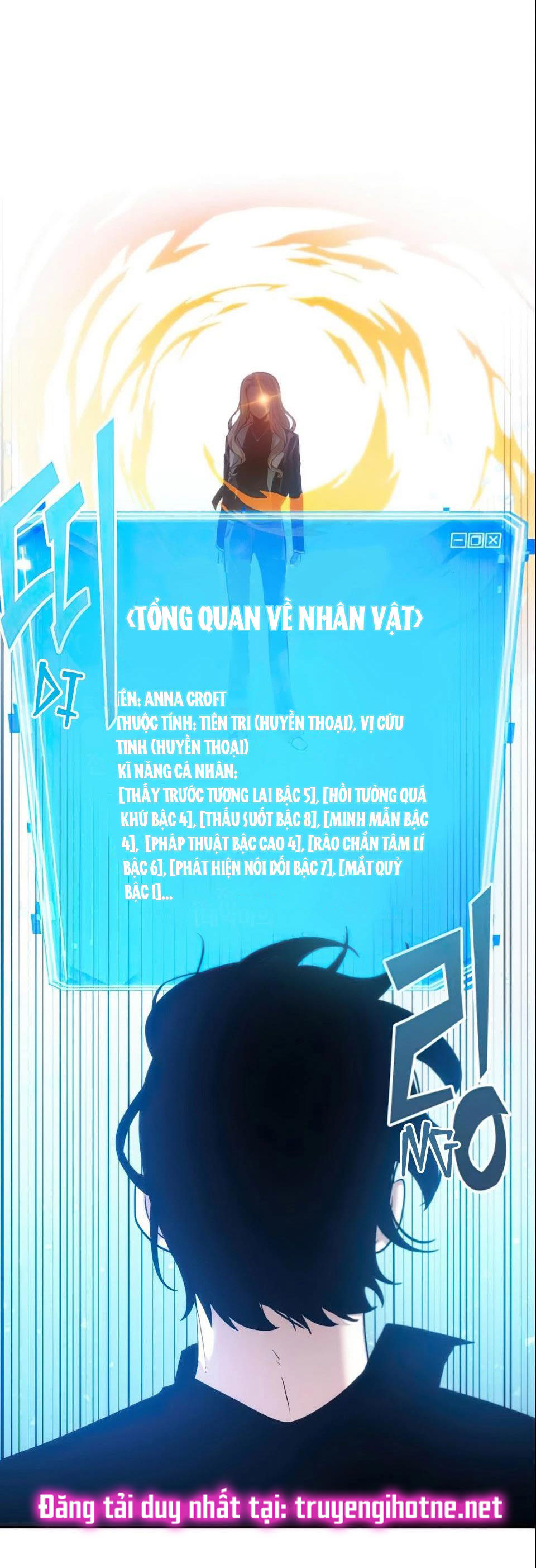 toàn trí độc giả - omniscient reader chapter 32.2 5