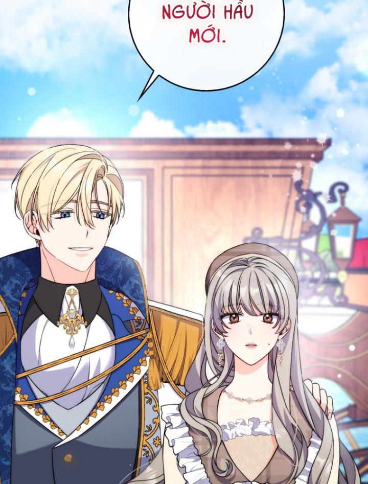 nghe lời chồng đi tìm tình nhân chapter 1 49