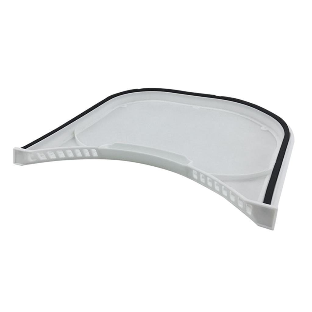 Filter Screen for  Electronics 5231EL1003B Dryer Accessories 1pc
