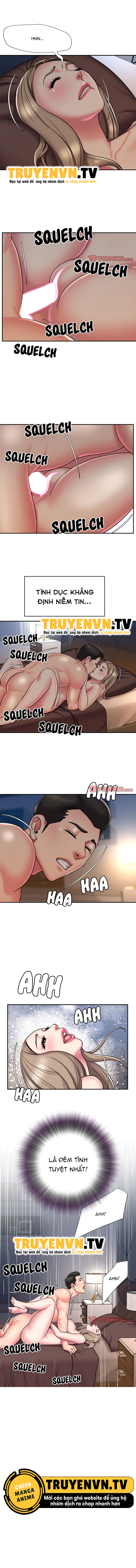 vứt bỏ chapter 43 5