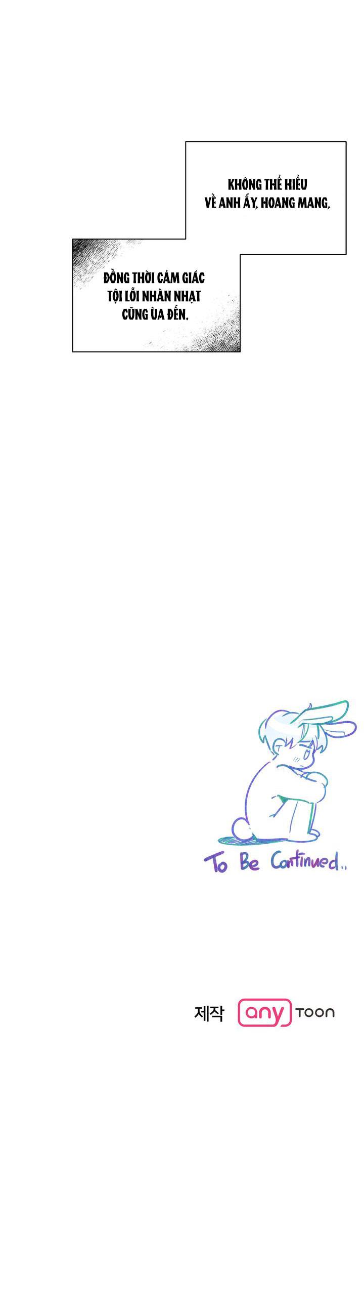 cherry scandal chapter 15 25