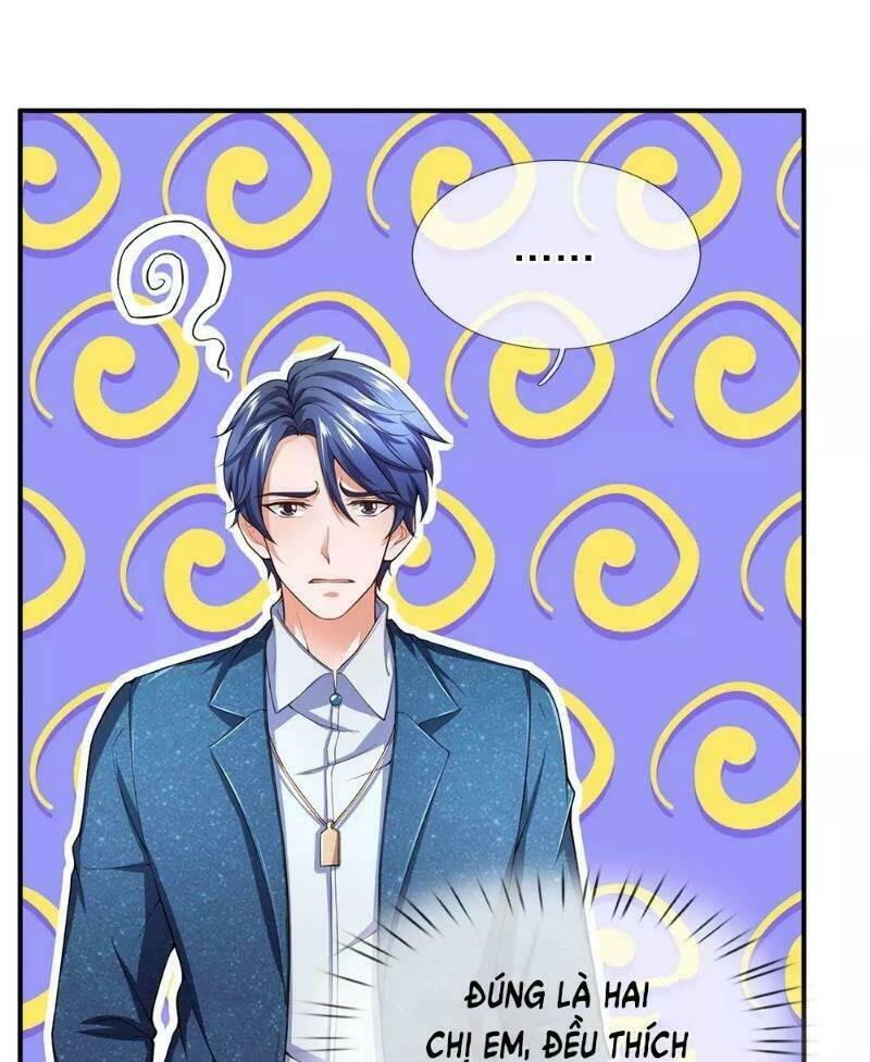 chung cực binh vương tại đô thị chapter 107 4