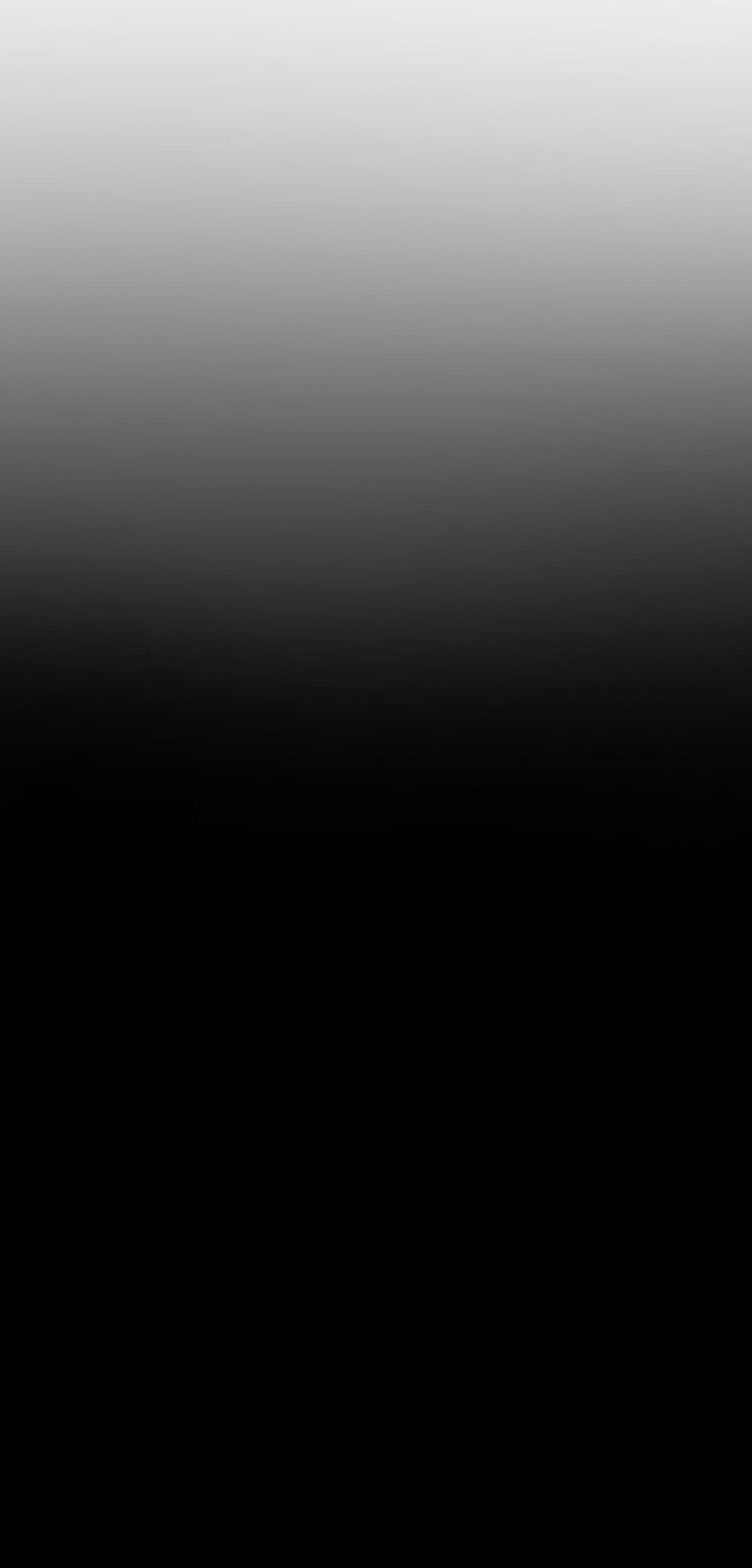 bình minh, mây và sông chapter 39 57