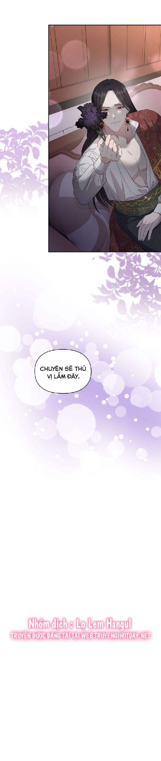 thuần hóa hoàng đế bạo chúa chapter 66 6