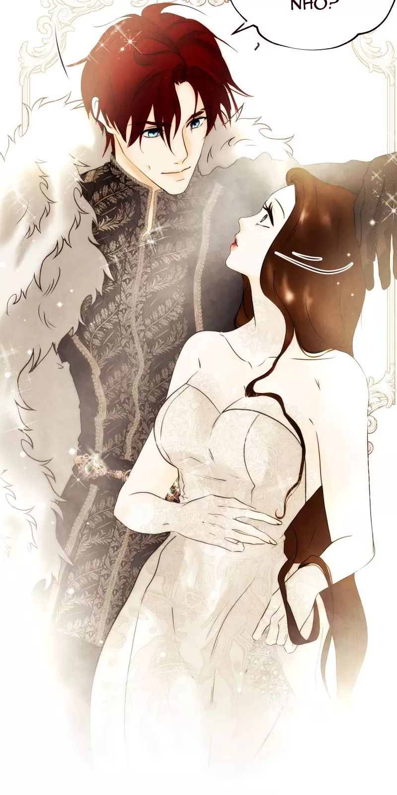 tôi là kẻ phản diện chapter 22 57