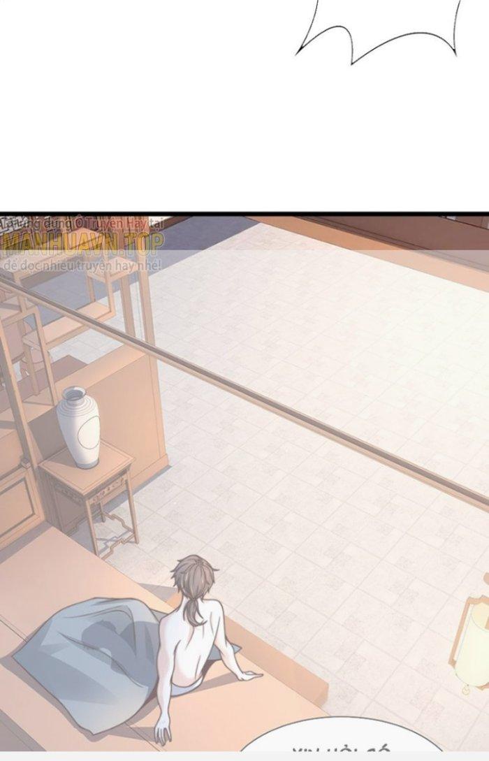 ta nuôi ma quỷ ở trấn ma ti chapter 79 28