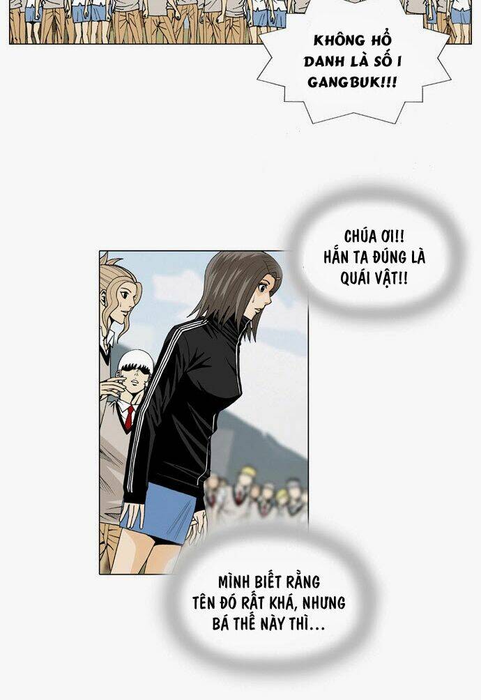 ultimate legend: kang hae hyo chapter 23 9