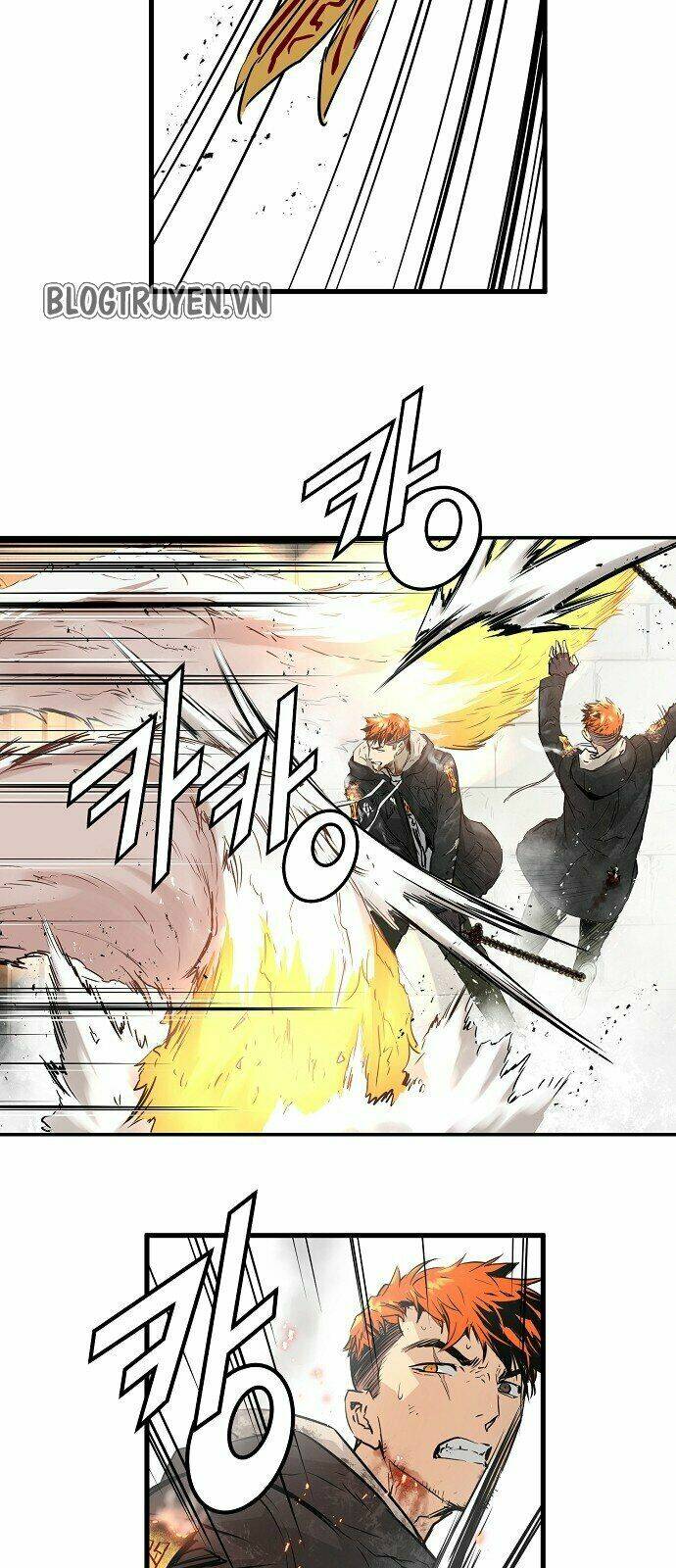 hứa lan chapter 23 61